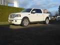 Ford F 150 Limited 451/5000 Wit - thumbnail 1