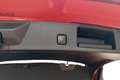 Ford Kuga 2.5 PHEV ST-Line X - Extra garantie tot 6/11/2028 Rouge - thumbnail 20