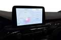 Ford Kuga 2.5 PHEV ST-Line X - Extra garantie tot 6/11/2028 Rouge - thumbnail 15