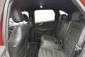 Ford Kuga 2.5 PHEV ST-Line X - Extra garantie tot 6/11/2028 Rouge - thumbnail 7