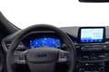 Ford Kuga 2.5 PHEV ST-Line X - Extra garantie tot 6/11/2028 Rouge - thumbnail 12