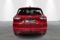 Ford Kuga 2.5 PHEV ST-Line X - Extra garantie tot 6/11/2028 Rouge - thumbnail 9