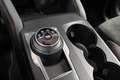 Ford Kuga 2.5 PHEV ST-Line X - Extra garantie tot 6/11/2028 Rouge - thumbnail 18