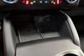 Ford Kuga 2.5 PHEV ST-Line X - Extra garantie tot 6/11/2028 Rouge - thumbnail 17