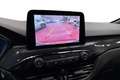 Ford Kuga 2.5 PHEV ST-Line X - Extra garantie tot 6/11/2028 Rouge - thumbnail 14