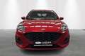 Ford Kuga 2.5 PHEV ST-Line X - Extra garantie tot 6/11/2028 Rouge - thumbnail 4