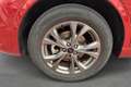 Ford Kuga 2.5 PHEV ST-Line X - Extra garantie tot 6/11/2028 Rouge - thumbnail 8