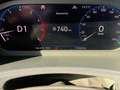 Volkswagen T-Roc 1.5 TSI Sport DSG7 Blanco - thumbnail 8