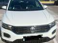 Volkswagen T-Roc 1.5 TSI Sport DSG7 Blanco - thumbnail 1