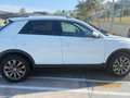 Volkswagen T-Roc 1.5 TSI Sport DSG7 Blanco - thumbnail 4