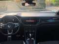Volkswagen T-Roc 1.5 TSI Sport DSG7 Blanco - thumbnail 5