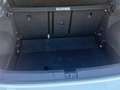 Volkswagen T-Roc 1.5 TSI Sport DSG7 Blanco - thumbnail 7