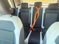 Volkswagen T-Roc 1.5 TSI Sport DSG7 Blanco - thumbnail 6