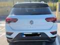 Volkswagen T-Roc 1.5 TSI Sport DSG7 Blanco - thumbnail 3