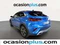 Kia XCeed 1.6 CRDi Eco-Dynamics Emotion 136 Azul - thumbnail 3