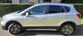 Suzuki SX4 SX4+1.6i+4x4+GLX+Classic Ezüst - thumbnail 2