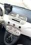Fiat 500C 1.2 AUT.*NAVI*PDC*KLIMA*MFL*ALU*E-PAKET*TOP Weiß - thumbnail 16