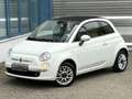 Fiat 500C 1.2 AUT.*NAVI*PDC*KLIMA*MFL*ALU*E-PAKET*TOP Weiß - thumbnail 3