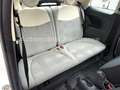Fiat 500C 1.2 AUT.*NAVI*PDC*KLIMA*MFL*ALU*E-PAKET*TOP Weiß - thumbnail 11