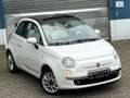 Fiat 500C 1.2 AUT.*NAVI*PDC*KLIMA*MFL*ALU*E-PAKET*TOP Weiß - thumbnail 2