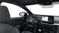 Volkswagen ID.4 Pro 125kw 5JG+MATRIX+NAV+AHK+ACC+WäRMEPUMPE Silber - thumbnail 10