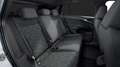 Volkswagen ID.4 Pro 125kw 5JG+MATRIX+NAV+AHK+ACC+WäRMEPUMPE Silber - thumbnail 11