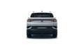 Volkswagen ID.4 Pro 125kw 5JG+MATRIX+NAV+AHK+ACC+WäRMEPUMPE Silber - thumbnail 7