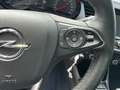 Opel Crossland X 1,2 Edition*Kamera*SHZ*LHZ*IntelliLink* Blauw - thumbnail 11