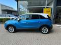 Opel Crossland X 1,2 Edition*Kamera*SHZ*LHZ*IntelliLink* Blauw - thumbnail 5