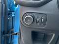 Opel Crossland X 1,2 Edition*Kamera*SHZ*LHZ*IntelliLink* Azul - thumbnail 12