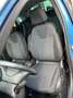 Opel Crossland X 1,2 Edition*Kamera*SHZ*LHZ*IntelliLink* Blu/Azzurro - thumbnail 7