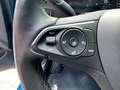 Opel Crossland X 1,2 Edition*Kamera*SHZ*LHZ*IntelliLink* Azul - thumbnail 10