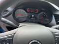 Opel Crossland X 1,2 Edition*Kamera*SHZ*LHZ*IntelliLink* Blu/Azzurro - thumbnail 9