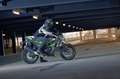 Kawasaki Z 125 Negro - thumbnail 4