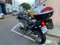 BMW R 1200 ST (R1ST) 110cv 81kw Серый - thumbnail 2