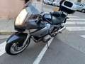 BMW R 1200 ST (R1ST) 110cv 81kw Серый - thumbnail 6