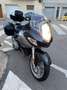 BMW R 1200 ST (R1ST) 110cv 81kw Серый - thumbnail 8
