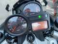 BMW R 1200 ST (R1ST) 110cv 81kw Серый - thumbnail 5
