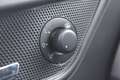 SEAT Toledo 1.2 TSI Style Business Airco l Verwarmbare spiegel Grau - thumbnail 13