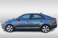 SEAT Toledo 1.2 TSI Style Business Airco l Verwarmbare spiegel Grau - thumbnail 4
