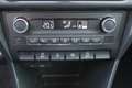SEAT Toledo 1.2 TSI Style Business Airco l Verwarmbare spiegel Grau - thumbnail 20