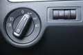 SEAT Toledo 1.2 TSI Style Business Airco l Verwarmbare spiegel Grau - thumbnail 14
