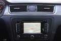 SEAT Toledo 1.2 TSI Style Business Airco l Verwarmbare spiegel Grau - thumbnail 23