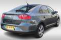 SEAT Toledo 1.2 TSI Style Business Airco l Verwarmbare spiegel Grau - thumbnail 25