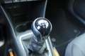 SEAT Toledo 1.2 TSI Style Business Airco l Verwarmbare spiegel Grau - thumbnail 19