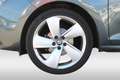 SEAT Toledo 1.2 TSI Style Business Airco l Verwarmbare spiegel Grau - thumbnail 8