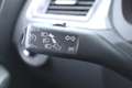 SEAT Toledo 1.2 TSI Style Business Airco l Verwarmbare spiegel Grau - thumbnail 15