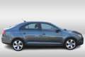 SEAT Toledo 1.2 TSI Style Business Airco l Verwarmbare spiegel Grau - thumbnail 26