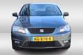 SEAT Toledo 1.2 TSI Style Business Airco l Verwarmbare spiegel Grau - thumbnail 3