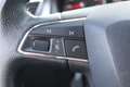SEAT Toledo 1.2 TSI Style Business Airco l Verwarmbare spiegel Grau - thumbnail 17